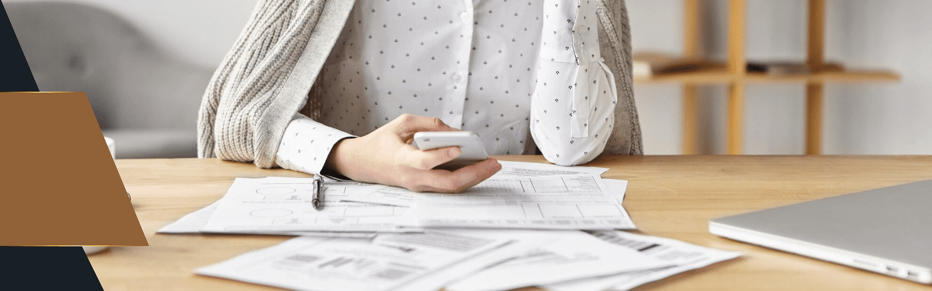 Adminisztráció könnyedén